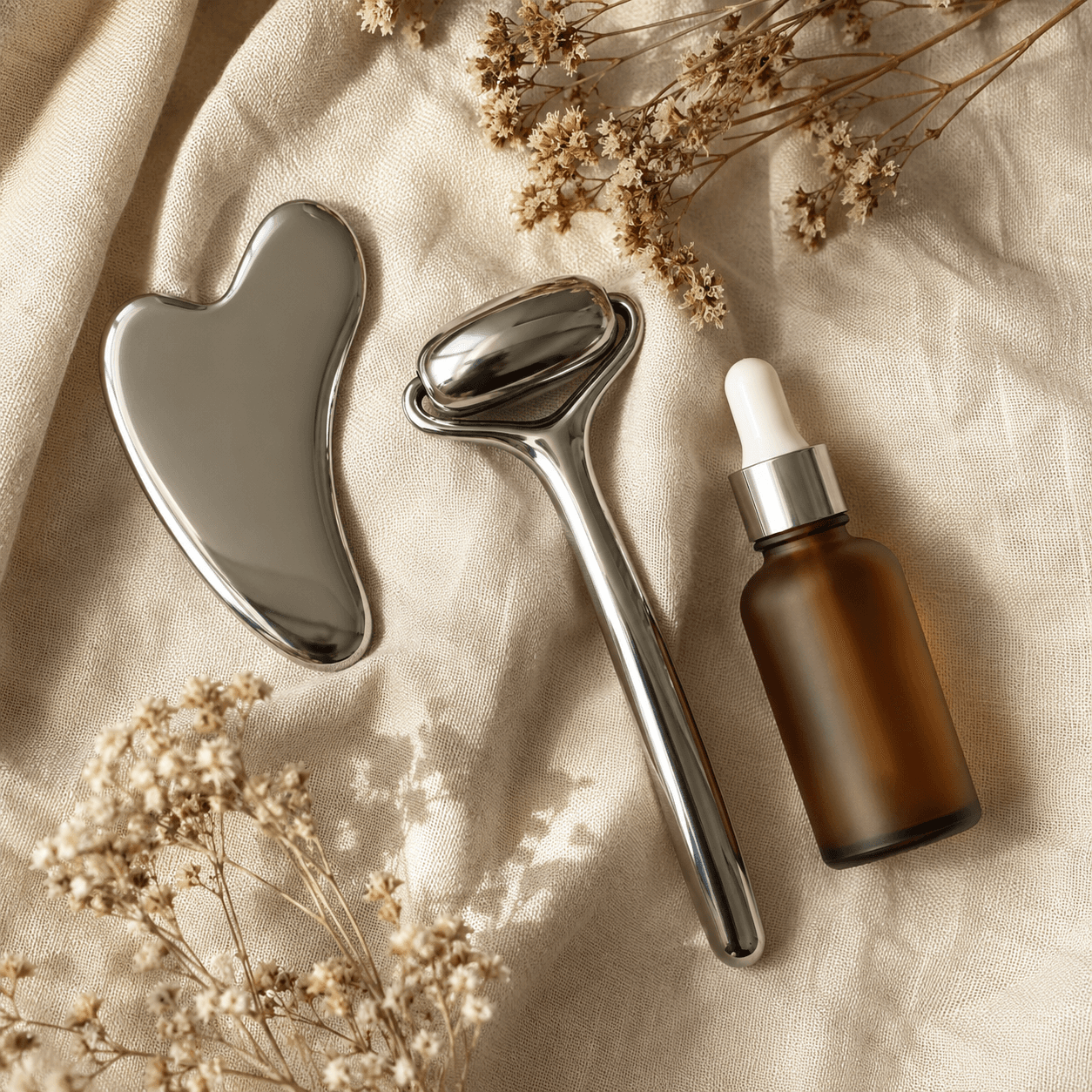 Ritual Duo